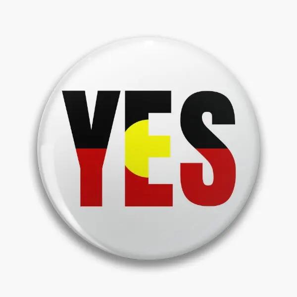  Ҹ Yes to Parliame ε巯   , ʱ  ġ, Ƿ , ִ ,  Į, ݼ